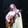 cassidydickens
